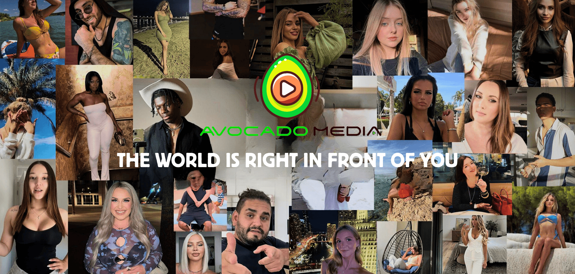 THE_WORLDIS_RIGHT_IN_FRONT_OF_YOU (7)