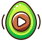 Avocado Media